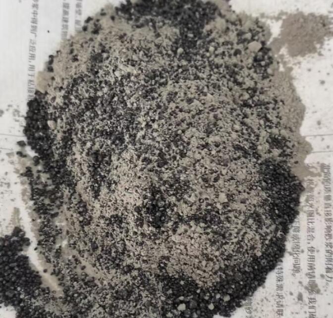 崇左不发火砂浆耐磨地坪施工方案