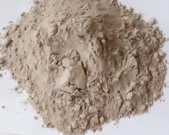 崇左液体速凝剂跟粉体速凝剂的区别用途及施工方式