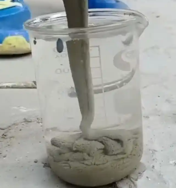 崇左水工混凝土絮凝剂，水下抗分散剂的作用及施工方法